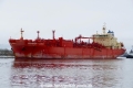 Navigator Taurus (OK-110124-0).jpg