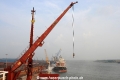 Port of Krishnapatnam OS-021210-07.jpg