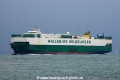 Isolde OS-090912-03.jpg