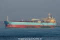Maersk Privilege OS-150215-02.jpg