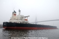 Ina (KB-D061111-09).jpg
