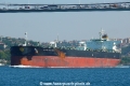 Mare Doricum (OK-220714-0).jpg