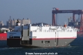 Jupiter Spirit OS-220314-15.jpg
