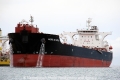 Madre de Deus RV-260313-04.jpg