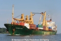 Rickmers Dubai 300708-01.jpg