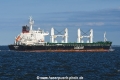 Bulk Trader JG-300822-5.jpg