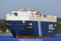 Leo Leader KH-300915-2.jpg