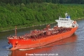 Chem Amsterdam JB-150516-08.jpg