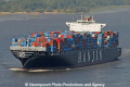 Hanjin Chongqing 050608-06.jpg