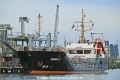 Ebba 2 140918-01.jpg