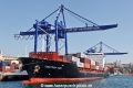 Contship Eco TJ-220914-04.jpg