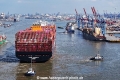 Hanoi Express 080425-16.jpg