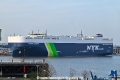 Jasmine Leader OS-060423-01.jpg