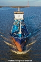 Ceto KH-201120-2h.jpg