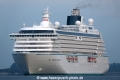 Crystal Serenity (AW-200506-02).jpg