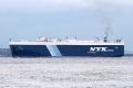 Leo Leader (MS-221007).jpg