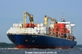 Cap Roberta 150617-05.jpg