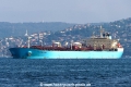 Maersk Pearl (OK-190917-2).jpg