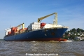 Cap Roberta 150617-24.jpg