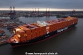 Hamburg Express MSchi-031124-7.jpg
