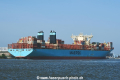 Matz Maersk 300721.jpg