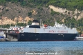L'Audace OS-240921-07.jpg