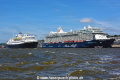 Astoria+Mein Schiff 6 010617-02.jpg