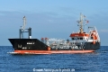 Ebba 2 HK-220515.jpg