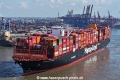 Hanoi Express 080425-25.jpg