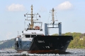 Ebba 2 270418-05.jpg