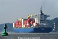 Cap Ricarda 290917-28.jpg