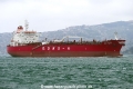 Dong-A Triton (OK-070315-2).jpg