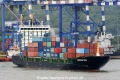 Contship Box OS-290115-01.jpg