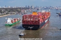 Hanoi Express 080425-15.jpg