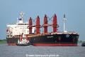 Bulk Spirit OS-130824-04.jpg