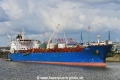 Dinah (KB-D140421-01).jpg