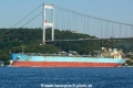 Maersk Piper (OK-210714-1).jpg