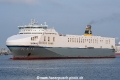 Yasmine SH-150818-01.jpg