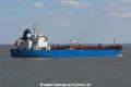 Dewey JG-100419-04.jpg
