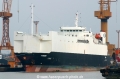 Ivan (JS-270306-02).jpg
