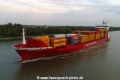 Containerships 8 JB-280719-02.jpg