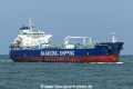 CL Jane Austen (MB-290326-4).jpg