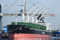 Bulk Trader OS-250718-01.jpg