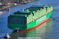 Ever Eco 301225-24.jpg