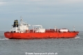 Permian Lady HK-271022-2.jpg