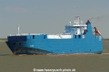 Minchah SH-020522-01.jpg