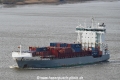 Dina Trader 150320-01.jpg
