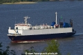 Med Sea 100516-03.jpg
