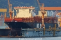MSC Alexa (MS-190425-7).jpg
