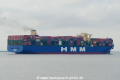 HMM Le Havre (KK-280121-2).jpg